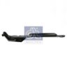 SCANI 1118496 Mounting, radiator